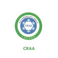 CRAA-qldwzbmydbwba2mv148h3tgiqofjrgnz4s0ccp2v3g