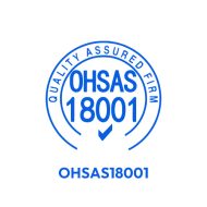 OHSAS18001-qldwzcksk5xllolhvmn3ob7zc2awz5rpgwnttz1gx8